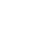 Paternité