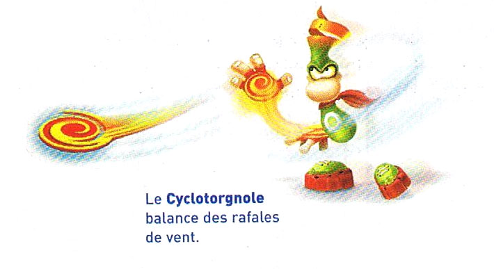 Fichier:R3HH-BetaVortex.jpg