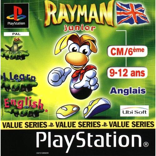 Fichier:RaymanJunior 2000 CM.jpg