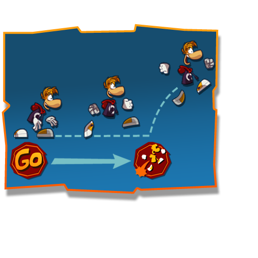 Fichier:Jungle tutorial 1.png