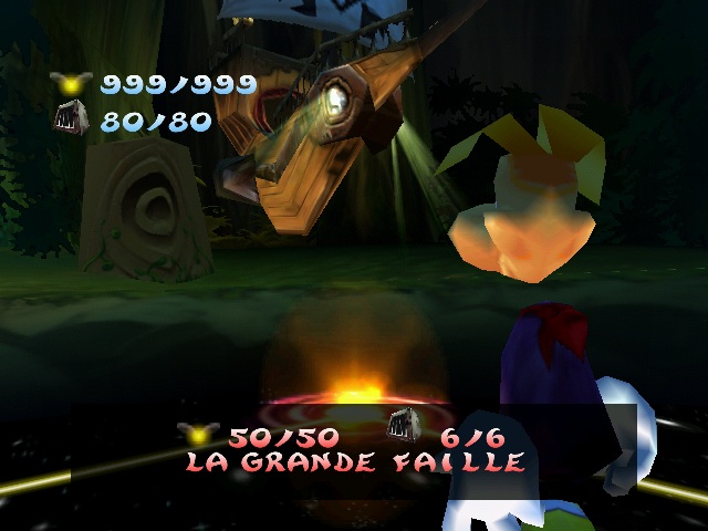 Fichier:R2 PC LaGrandeFaille.jpg