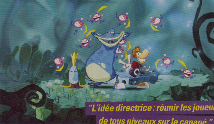 Fichier:RO-JVMScan-Electoons.jpg