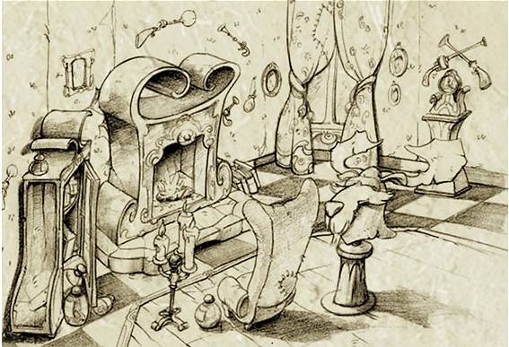 Fichier:Razoff Fireplace.png