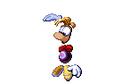 Fichier:Unused R1 Anim - RayHang.gif