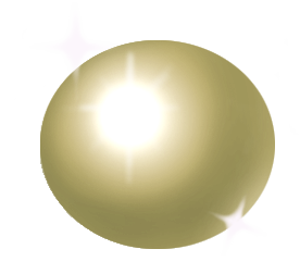 Fichier:Rayman 3 GBA Silver Lum.png