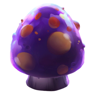 Fichier:Rayman Mini - Kuyalum.png