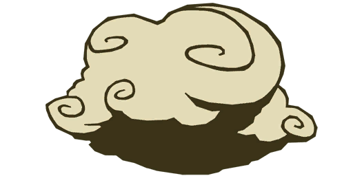 Fichier:Big cloud.png