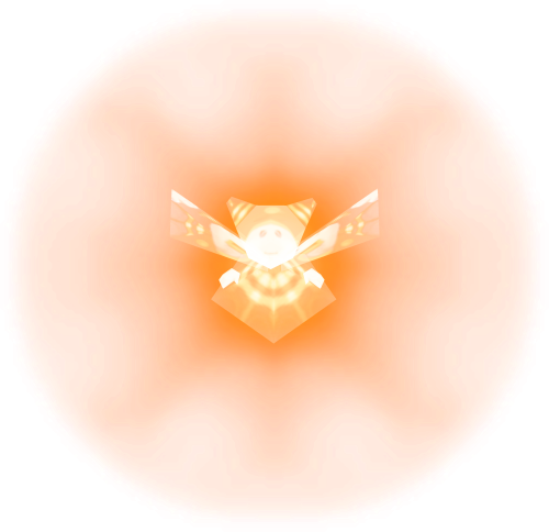 Fichier:Fairy R3Model.png