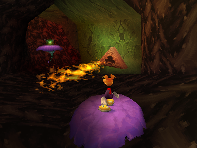 Fichier:R2 Nenuphar.png