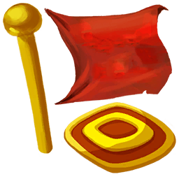 Fájl:Rayman Mini - Flag.png