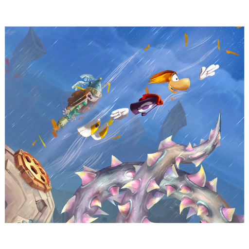 Fichier:Tricky Winds - Back to Origins.png