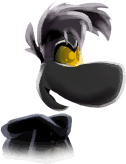 Fichier:Artwork Shadow Ray.png