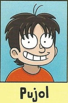 Fichier:Cameo Pujol.jpg