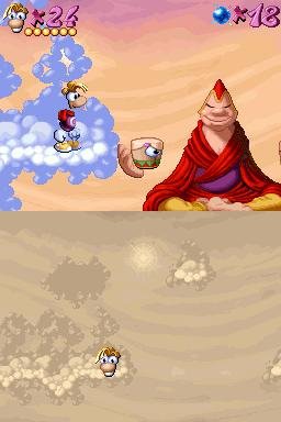 Fichier:DSi 15.jpg