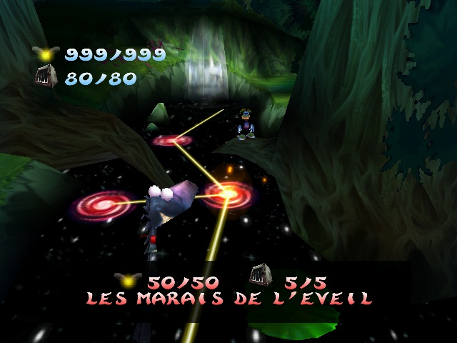 Fichier:R2 PC LesMaraisdel'Eveil.jpg
