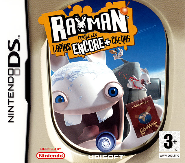 Fichier:RRR2 DS FR.jpg