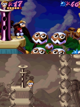 Fichier:DSi 3.jpg
