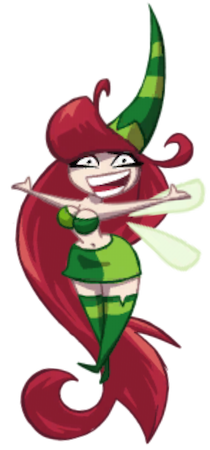 Fichier:RO Betilla on Map 2.png