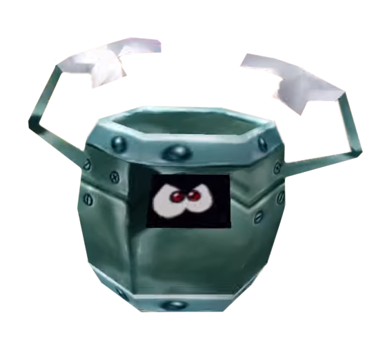 Fichier:Electric Barrel.png