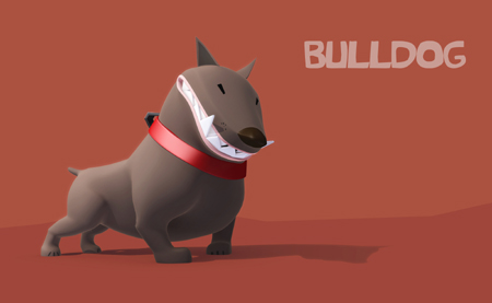 Fichier:Bulldog RGH.jpg