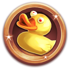 Fichier:PSN RubberDucksVita.png