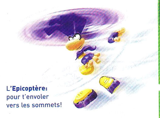 Fichier:R3HH-BetaThrottleCopter.jpg