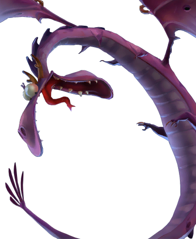Fichier:Dragonmaximus.png