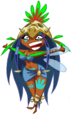 Fichier:Holly Luya on Map 2.png