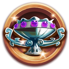 Fichier:PSN SwipedcleanVita.png