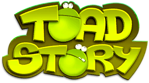 Fichier:Toad Story.png