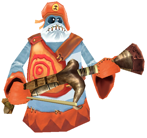 Fichier:Troufion - R3 Models.png
