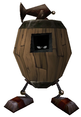 Fichier:Barrel Pirate (R2 Model).png