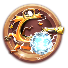 Fichier:PSN FriendlyFire.png