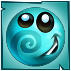 Fichier:PSN Teensiesfriend.png