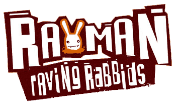 Datei:R4 Logo.gif