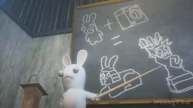 Fichier:Rabbid chief Travel in Time.jpg