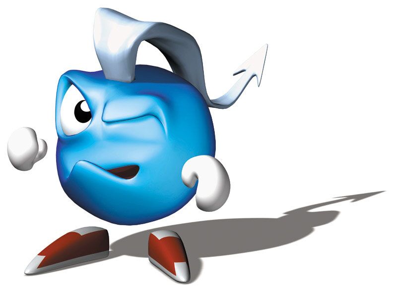 Fichier:R1 site Antitoon wink.jpg