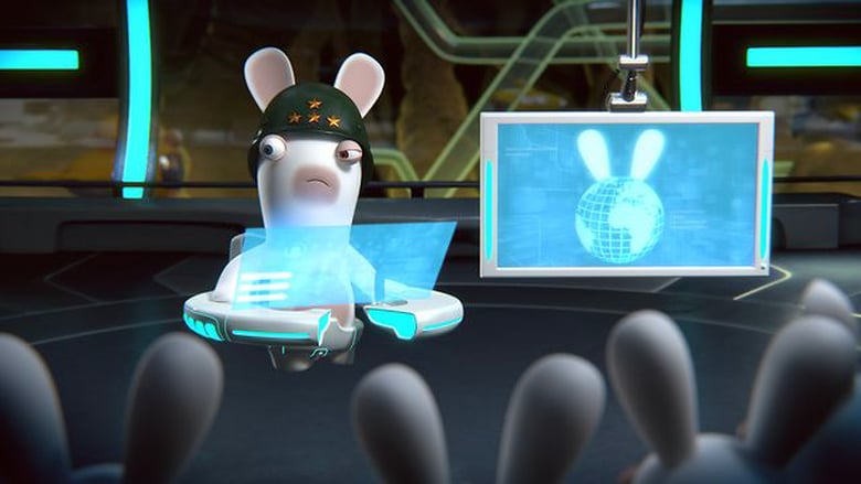 Fichier:RRAAK Chief Rabbid.jpg