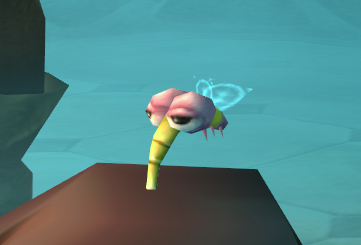 Fichier:Aedes Raymanis Beyond Good and Evil.jpg
