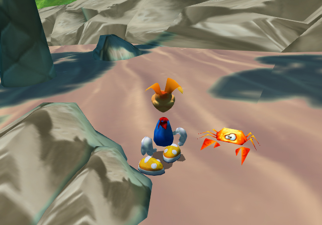 Fichier:Crab(Rayman Revolution Japanese).jpg
