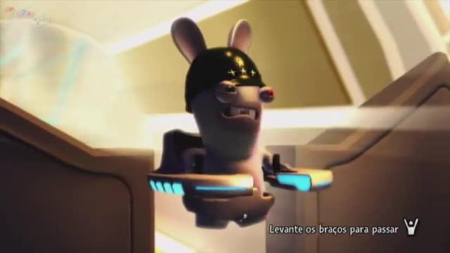 Fichier:Rabbid chief Alive and Kicking.jpg