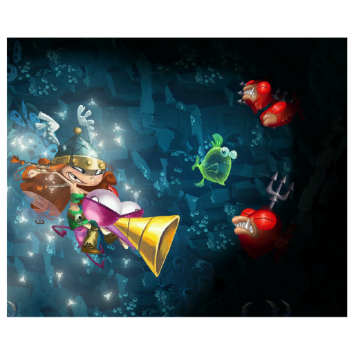 Fichier:Scuba Shootout! - Back to Origins.png
