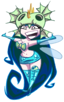 Fichier:Annetta Fish on Map 2.png