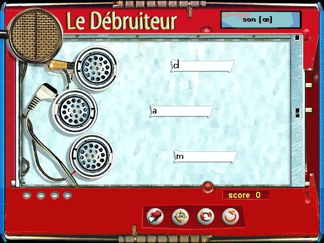 Fichier:Dictées Débruiteur.jpg
