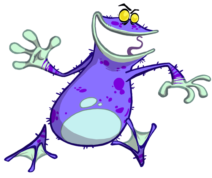 Fichier:Glombrox2.png