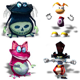 Archivo:RM R2 Characters.png