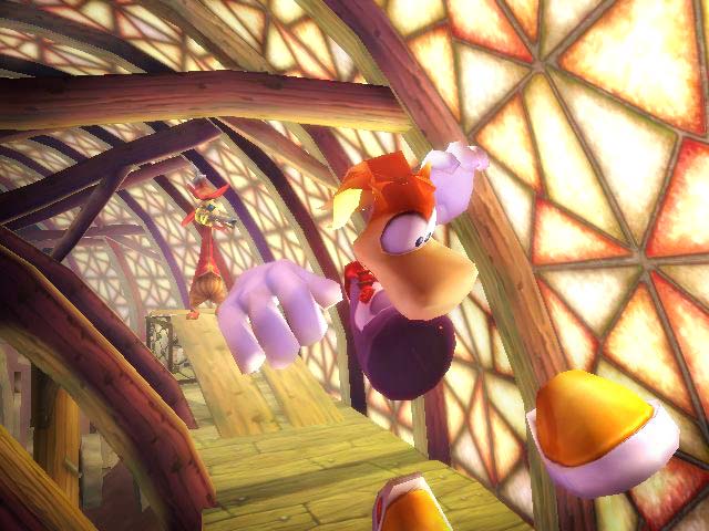 Fichier:Rayman-3-Razoff.jpg