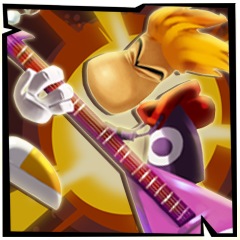 Fichier:PSN WorldTour.png
