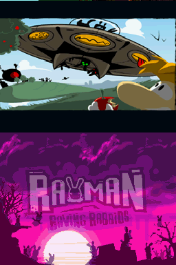 Archivo:RRR DS - Intro 2.png