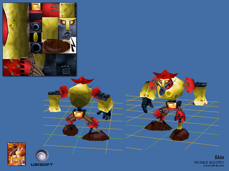 Fichier:B rayman m001.jpg
